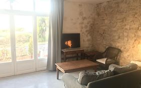 Parenthèse au bord de l’étang